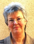 Andrée Maresq, Maire adjoint