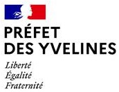 https://www.yvelines.gouv.fr/var/ide_site/storage/images/design/dans-les-yvelines/172-54-fre-FR/dans-les-Yvelines.jpg